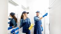 Bond cleaning Ipswich image 1